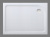 Акриловый душевой поддон BELBAGNO TRAY-BB-AH, правый 1200х800х150 Акриловый душевой поддон BELBAGNO TRAY-BB-AH, правый 1200х800х150