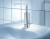 Смеситель Grohe Essence E 36088000 для раковины, сенсорный Смеситель Grohe Essence E 36088000 для раковины, сенсорный