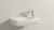 Смеситель Grohe Veris 32183000 для раковины DN 15, хром