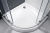 Душевой уголок CEZARES MOLVENO-R-2 условн. размеры, мм:800х800х1950 габариты с диап. рег., мм:(780-805)-(780-805)х1950 шир. входа, мм:386 Душевой уголок CEZARES MOLVENO-R-2 условн. размеры, мм:800х800х1950 габариты с диап. рег., мм:(780-805)-(780-805)х1950 шир. входа, мм:386