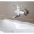 Смеситель Grohe Euroeco Speсial 32771000 для раковины Смеситель Grohe Euroeco Speсial 32771000 для раковины