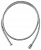 Душевой шланг Grohe Movario 28025000, 175 см, 1/2"-1/2"