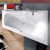 Акриловая ванна Villeroy&Boch Loop&Friends 175x135 SX UBA175LFS9LIV-01, левая Акриловая ванна Villeroy&Boch Loop&Friends 175x135 SX UBA175LFS9LIV-01, левая