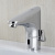 Смеситель Grohe Europlus E 36207001 для раковины, сенсорный Смеситель Grohe Europlus E 36207001 для раковины, сенсорный