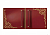 Тумба Villeroy&Boch Amadea A655 10BK подвесная