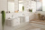 Смеситель для раковины Grohe Eurostyle 2015 23566003, с донным клапаном (цепочка), хром