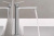 Смеситель для раковины Grohe Lineare 23405001