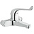 Смеситель Grohe Euroeco Speсial, 32823000 для раковины медицинский