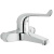 Смеситель Grohe Euroeco Speсial, 32823000 для раковины медицинский Смеситель Grohe Euroeco Speсial, 32823000 для раковины медицинский