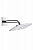 27370000 Raindance Верхний душ Raindance E 240 AIR 1jet, держатель 223 мм, ½’
