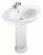 Смеситель Grohe Sinfonia 21012 000 для раковины Смеситель Grohe Sinfonia 21012 000 для раковины