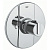 Смеситель Grohe Grohtherm 2000 19240000 для душа
