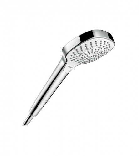26810400 Ручной душ Croma Select E Multi