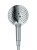 27361000 Raindance E 300 1jet Showerpipe 350 ST 27361000 Raindance E 300 1jet Showerpipe 350 ST