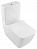 Унитаз Villeroy&Boch Venticello 4612 безободковый