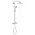 Душевая система Grohe Euphoria 260 27296002 с термостатом