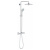 Душевая система Grohe Euphoria 260 27296002 с термостатом Душевая система Grohe Euphoria 260 27296002 с термостатом