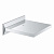 Излив Grohe Allure Brilliant 13319000 для ванны/душа