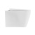 Унитаз подвесной BelBagno Albano BB120CHR, безободковый Унитаз подвесной BelBagno Albano BB120CHR, безободковый