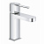 Смеситель однорычажный Grohe Plus 33163003 для раковины