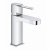 Смеситель однорычажный Grohe Plus 33163003 для раковины