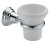 Стакан Bagno & Associati Canova CA14251 Стакан Bagno & Associati Canova CA14251