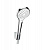 26411400 Croma Select S Душевой набор Croma Select S Vario 1,60 м