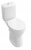 Унитаз Villeroy&Boch O.novo 7683 1001 Унитаз Villeroy&Boch O.novo 7683 1001