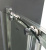 Душевой уголок CEZARES ANIMA RH-2 условн. размеры, мм:1200х1000х2000 габариты с диап. рег., мм:(1180-1200)х(980-1000)х2000 шир. входа, мм:530 Душевой уголок CEZARES ANIMA RH-2 условн. размеры, мм:1200х1000х2000 габариты с диап. рег., мм:(1180-1200)х(980-1000)х2000 шир. входа, мм:530