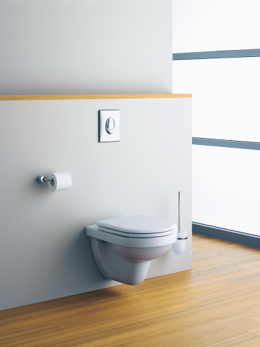 Инсталляция Grohe Rapid SL 38528001 для унитаза, высота 1.13 м