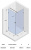 Душевой уголок Riho Scandic Mistral M201 GX0203302 100 x 90 см R, стекло прозрачное, правыйДушевой уголок Riho Scandic M201 GX0203302 90 x 100 см R, с Душевой уголок Riho Scandic Mistral M201 GX0203302 100 x 90 см R, стекло прозрачное, правыйДушевой уголок Riho Scandic M201 GX0203302 90 x 100 см R, с