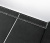Дизайн-решетка TECE Drainline Plate 600970 90 см основа для плитки Дизайн-решетка TECE Drainline Plate 600970 90 см основа для плитки