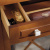 Тумба с раковиной Villeroy&Boch Hommage 8979 1001 Тумба с раковиной Villeroy&Boch Hommage 8979 1001