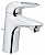 Смеситель Grohe Eurostyle 2015 33558003 для раковины