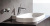 Смеситель Grohe Eurodisk Joystick, S-Size 23425 000, для раковины со сливным гарнитуром Смеситель Grohe Eurodisk Joystick, S-Size 23425 000, для раковины со сливным гарнитуром