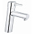23451001 Concetto Смеситель Grohe однорычажный для раковины со средним изливом гладкий