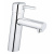 23451001 Concetto Смеситель Grohe однорычажный для раковины со средним изливом гладкий