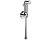Гигиенический набор Ideal Standard IdealSpray B0595AA