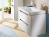 Тумба под раковину Villeroy&Boch Subway 2.0, A697 00DH, белый глянец, Ш98,7*В52*Г44,9 см Тумба под раковину Villeroy&Boch Subway 2.0, A697 00DH, белый глянец, Ш98,7*В52*Г44,9 см