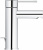 Смеситель Grohe Essence 32898001 для раковины Смеситель Grohe Essence 32898001 для раковины