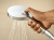Душевой гарнитур Grohe Power&Soul Cosmopolitan 26174000, хром Душевой гарнитур Grohe Power&Soul Cosmopolitan 26174000, хром