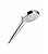 26810400 Ручной душ Croma Select E Multi
