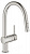 Смеситель Grohe Minta 32321DC2 для кухонной мойки