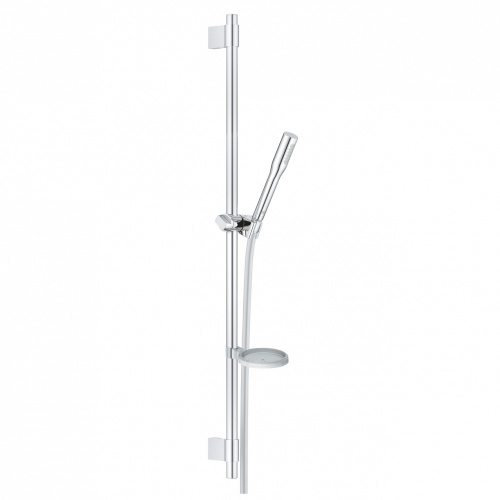 Душевой гарнитур Grohe Euphoria Cosmopolitan 27368000