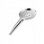 26530400 Ручной душ Raindance Select S