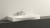 Смеситель для раковины Grohe Eurocube 20351000, S-Size