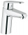 Смеситель Grohe Eurodisc Cosmopolitan 3246920E для раковины Смеситель Grohe Eurodisc Cosmopolitan 3246920E для раковины