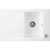 Мойка кухонная Villeroy&Boch Timeline 45 80 см 679101R1 Мойка кухонная Villeroy&Boch Timeline 45 80 см 679101R1